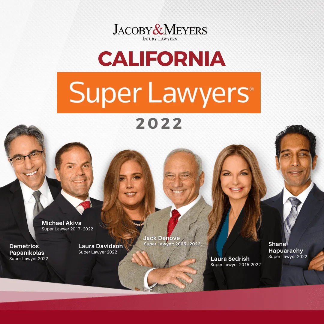 Super-Lawyers-2022
