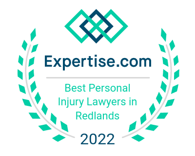 ca_redlands_personal-injury-attorney_2022_transparent
